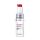 L'Oreal Paris Elvital Bond Repair Sérum - 150ml