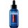 Men Expert Power Age Anti-Aging Hyalurónové Sérum