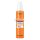 L'Oréal Paris Revitalift Čistiaci prostriedok na tvár Vitamín C + Kyselina salicylová, 150ml