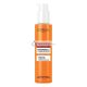 L'Oréal Paris Revitalift Čistiaci prostriedok na tvár Vitamín C + Kyselina salicylová, 150ml