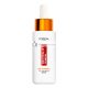 L'Oreal Revitalift Klinický 12 Čisté Vitamín C Sérum, 30ml