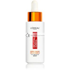   L'Oreal Paris Revitalift Clinical Pure 12 Vitamín C, 30ml