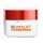 L'Oreal Revitalift Krém proti vráskam a na spevnenie SPF 30, 50ml