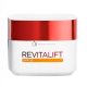 L'Oreal Revitalift Krém proti vráskam a na spevnenie SPF 30, 50ml