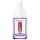 L'Oreal Revitalift Filler Renew Mini Filler Sérum 15ml pre Mladistvý Lesk