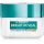 L'Oreal Bright Reveal Hydratačný Krém 50 ML FP50