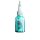 Bright Reveal Niacinamide Exfoliant proti škvrnám 25ml