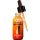 L'Oréal Men Expert Hydra Energetic 10% Čistý Vitamín C Ampulkový Sérum, 30ml