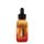 L'Oreal Men Expert Vitamín C Sérum Hydra Energetic Anti-Fatigue