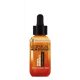L'Oreal Men Expert Vitamín C Sérum Hydra Energetic Anti-Fatigue