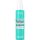 L'Oreal Paris Bright Reveal Čistiaci Gél Sérum, 150ml