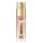 L'Oreal Age Perfect Zlaté Vekové Sérum na Opravu Vekových Škvŕn na Tvár 30ml