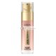 L'Oreal Age Perfect Zlaté Vekové Sérum na Opravu Vekových Škvŕn na Tvár 30ml