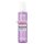 L'Oreal Revitalift Filler Gél na Umývanie Tváre s Hyalurónovou Kyselinou, 150ml