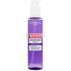   L'Oreal Revitalift Hladký Čistiaci Gél s Kyselinou Hyalurónovou
