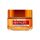 L'Oreal Paris Revitalift Clinical Vitamín C rozjasňujúci krém na deň - 50 ml