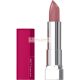 Maybelline Farba Sensational Rúž Sladká Ružová 1 Kus