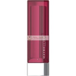 Maybelline Color Sensational Rúž 148 Letné Rúž, 1 ks