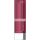 Maybelline Color Sensational Rúž 148 Letné Rúž, 1 ks