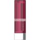 Maybelline Color Sensational Rúž 148 Letné Rúž, 1 ks