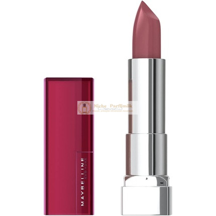 Maybelline Color Sensational Rúž na pery 250 Mystic Mauve