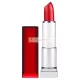 Maybelline New York Color Sensational Rúž Fatal Red 5g