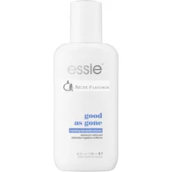 Essie Odstraňovač laku Good as Gone, 125ml