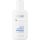 Essie Odstraňovač laku Good as Gone, 125ml