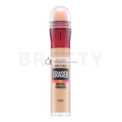  Maybelline Instant Anti-Age Eraser Multi-Use Concealer tekutý korektor na očné okolie 01 Light 6,8 ml