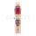 Maybelline Instant Anti-Age Eraser Multi-Use Concealer tekutý korektor na očné okolie 01 Light 6,8 ml