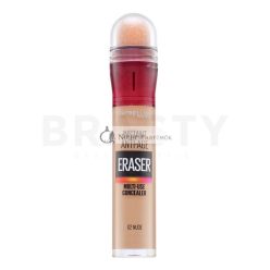   Maybelline Instant Anti-Age Eraser Multi-Use Concealer tekutý korektor na očné okolie 02 Nude 6,8 ml
