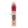 Maybelline Instant Anti-Age Eraser Multi-Use Concealer tekutý korektor na očné okolie 02 Nude 6,8 ml
