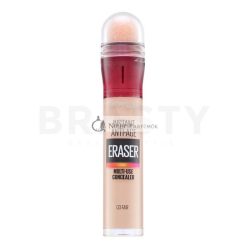   Maybelline Instant Anti-Age Eraser Multi-Use Concealer tekutý korektor na očné okolie 03 Fair 6,8 ml