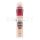 Maybelline Instant Anti-Age Eraser Multi-Use Concealer tekutý korektor na očné okolie 03 Fair 6,8 ml