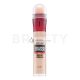 Maybelline Instant Anti-Age Eraser Multi-Use Concealer tekutý korektor na očné okolie 03 Fair 6,8 ml