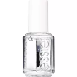 Essie Starostlivosť o Nechty Dobrý Top Coat 13,5ml