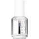 Essie Starostlivosť o Nechty Dobrý Top Coat 13,5ml