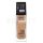 Maybelline Fit Me! Luminous + Smooth Foundation tekutý make-up so zmatňujúcim účinkom 130 Buff Beige 30 ml
