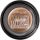 Maybelline Color Tattoo 24HR Krém Gél Očný Tiene - On and On Bronze, 4g