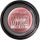 Maybelline Colour Tattoo 24 Hodinová Odtieň Pink Gold Číslo 65, 3.5 g