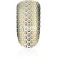 Essie Originálne Nálepky na Nechty 12 Oh My Gold