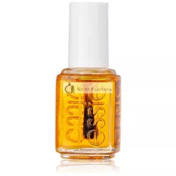 Essie Aprílový olej na kožičku 13,5ml