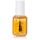 Essie Aprílový olej na kožičku 13,5ml