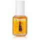 Essie Aprílový olej na kožičku 13,5ml