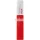 Maybelline Superstay Matte Ink Dlhodobý Tekutý Rúž, Oranžovo Červený, 12 Hodinová Výdrž, 25 Heroine