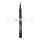 Maybelline Hyper Precise All Day Eyeliner linka na oči vo fixke 01 Forest Brown