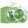 Essie Gel-Setter Lak na nechty 13,5ml