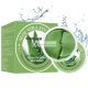 Essie Gel-Setter Lak na nechty 13,5ml
