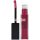 Maybelline Vivid Matte Rúž 40 Berry Boost