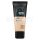 Maybelline Fit Me! Foundation Matte + Poreless tekutý make-up so zmatňujúcim účinkom 110 Porcelain 30 ml